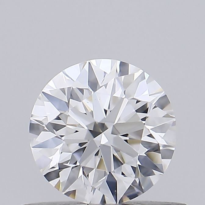 Promo Lab Grown Diamond .5 ct