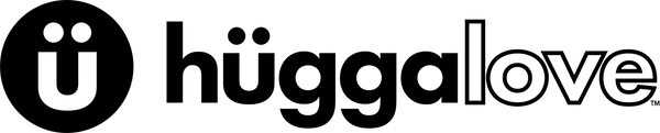 JackiEaslick logo
