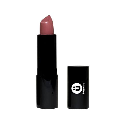 Luxury Cream Lipstick - Parisian Pink