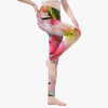 Jacki Easlick Yoga Pants