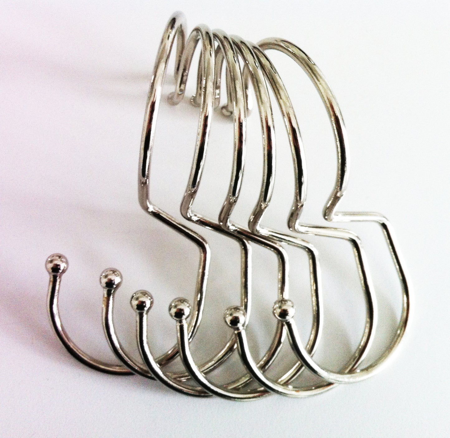 Tote Hanger® - JackiEaslick