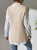 V-Neck Sweater Vest