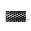 Jacki Easlick Signature Flap Wallet