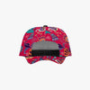 Jacki Easlick Trendy Hat