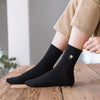 Daisy Ankle Socks for Women