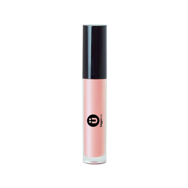 Lip Gloss - Pearl