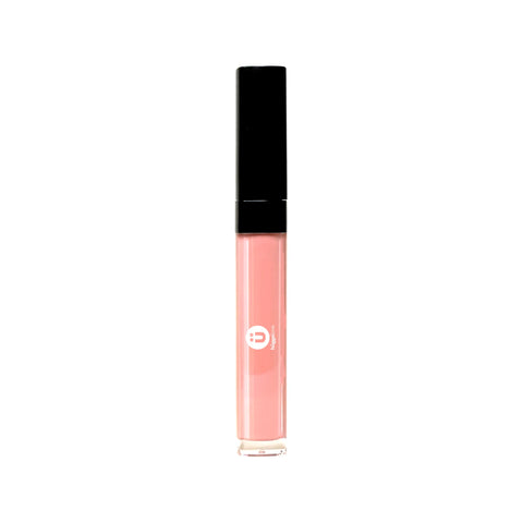 Lip Oil - My Treat