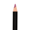 Lip Pencil - Tickle Me Pink