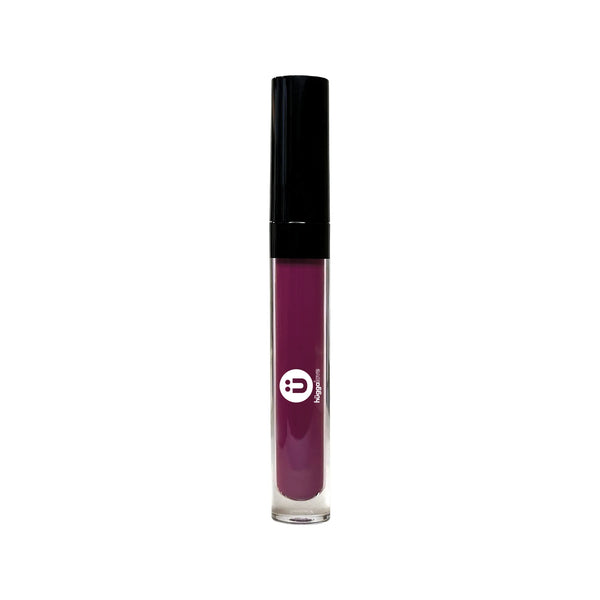 Liquid to Matte Lipstick - Sugar Beet