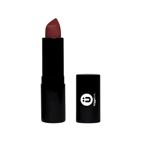 Luxury Matte Lipstick - Grace