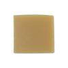 Natural Basil Blast Soap