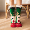 Stocking Stuffer Socks for Women