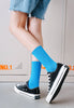 Colorful Socks for Women