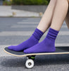 Colorful Socks for Women