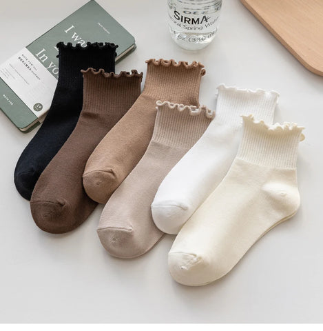 Cute Socks For Women