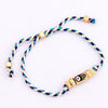 Turkish Protection Bracelet