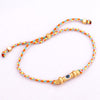 Turkish Protection Bracelet