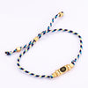 Turkish Protection Bracelet
