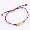 Turkish Protection Bracelet