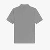 Tiny Angler Fish Swimming to the Surface.    Unisex Sport Polo Shirt