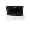 Jacki Easlick Signature Flap Wallet