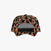 Jacki Easlick Affordable Luxury Cheetah Print Hat