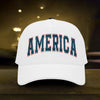Popular America Hat