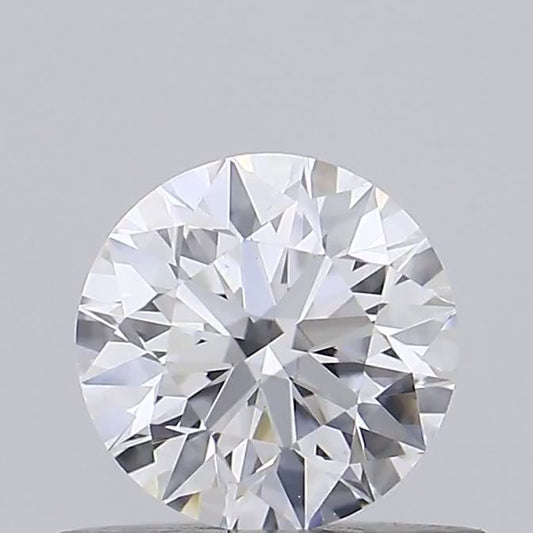 Promo Lab Grown Diamond .5 ct