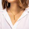 Jacki Easlick® Coordinates Necklace