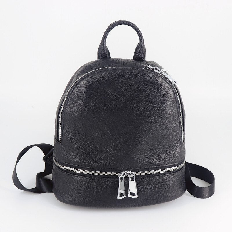 Casual Handbag & Stylish Backpack | Before travel combo by BetterHut –  BETTER HUT